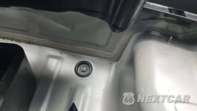 2019 Volkswagen Jetta S - zdjęcie 23 z 30 - miniatura