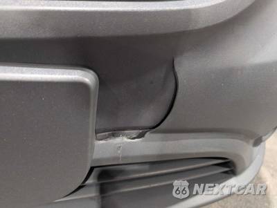 2018 Mercedes-Benz Metris Cargo Van 126.0" WB - zdjęcie 33 z 34 - miniatura