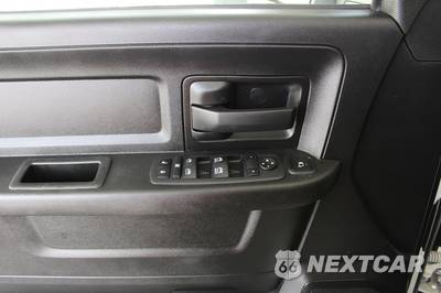 2024 Ram 2500 Tradesman Crew Cab Long Bed - zdjęcie 29 z 50 - miniatura