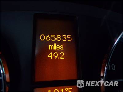 2014 Mercedes-Benz Sprinter 2500 Passenger Van Standard Roof 144.3" WB - zdjęcie 8 z 44 - miniatura