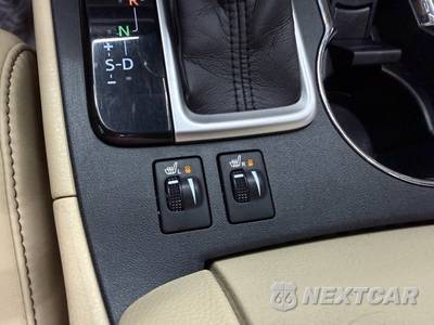 2019 Toyota Highlander XLE - zdjęcie 21 z 29 - miniatura
