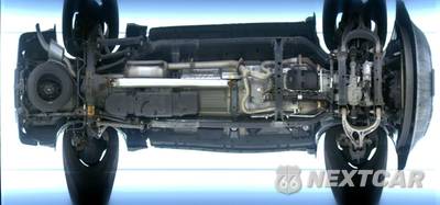 2023 Ram 1500 Big Horn Crew Cab Short Bed - zdjęcie 18 z 29 - miniatura
