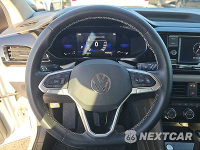 2023 Volkswagen Taos S - zdjęcie 10 z 24 - miniatura
