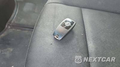 2022 Mercedes-Benz Sprinter 1500 Cargo Van Standard Roof 144.0" WB - zdjęcie 17 z 26 - miniatura