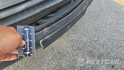 2022 Mercedes-Benz Sprinter 1500 Cargo Van Standard Roof 144.0" WB - zdjęcie 21 z 26 - miniatura