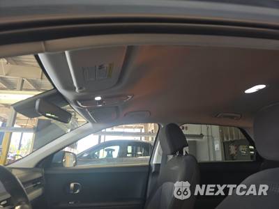 2024 Hyundai IONIQ 5 SEL - zdjęcie 20 z 25 - miniatura