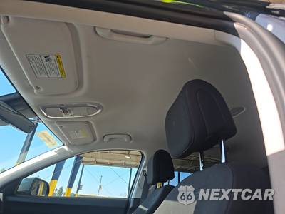 2024 Hyundai IONIQ 5 SEL - zdjęcie 18 z 23 - miniatura