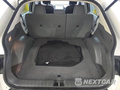2024 Hyundai IONIQ 5 SEL - zdjęcie 16 z 28 - miniatura