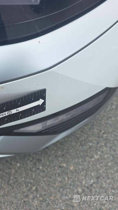 2024 Hyundai IONIQ 5 SEL - zdjęcie 24 z 28 - miniatura