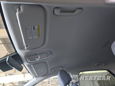 2024 Hyundai IONIQ 5 SEL - zdjęcie 17 z 26 - miniatura