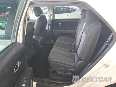 2024 Hyundai IONIQ 5 SE - zdjęcie 13 z 25 - miniatura