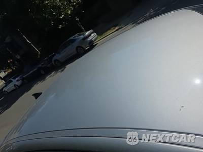 2024 Hyundai IONIQ 6 SEL - zdjęcie 18 z 23 - miniatura