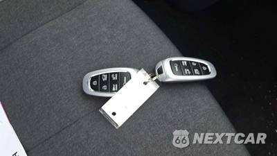 2024 Hyundai IONIQ 5 SEL - zdjęcie 18 z 28 - miniatura