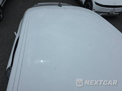2024 Hyundai IONIQ 6 SEL - zdjęcie 19 z 20 - miniatura