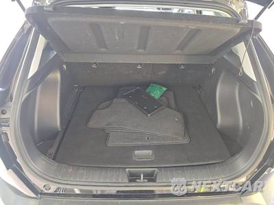 2024 Hyundai Kona Electric SEL - zdjęcie 16 z 18 - miniatura