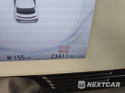 2024 Hyundai IONIQ 5 SEL - zdjęcie 12 z 22 - miniatura
