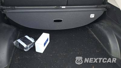 2024 Hyundai IONIQ 5 Limited - zdjęcie 21 z 28 - miniatura