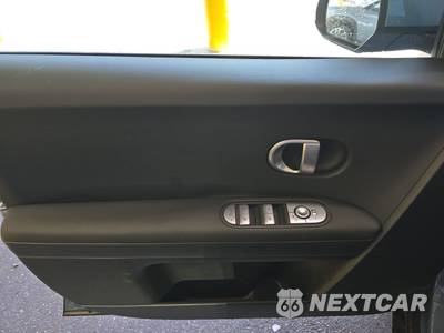 2024 Hyundai IONIQ 5 SEL - zdjęcie 9 z 29 - miniatura