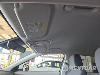 2024 Hyundai IONIQ 5 SEL - zdjęcie 17 z 18 - miniatura