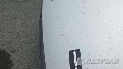 2023 Hyundai IONIQ 5 Limited - zdjęcie 28 z 30 - miniatura