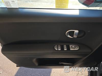 2024 Hyundai IONIQ 5 SEL - zdjęcie 9 z 28 - miniatura