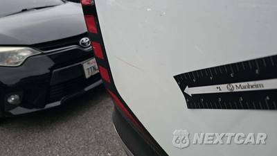 2026 Hyundai Palisade SEL 7-Passenger - zdjęcie 21 z 25 - miniatura