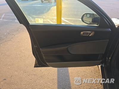 2024 Hyundai IONIQ 6 SE - zdjęcie 9 z 34 - miniatura