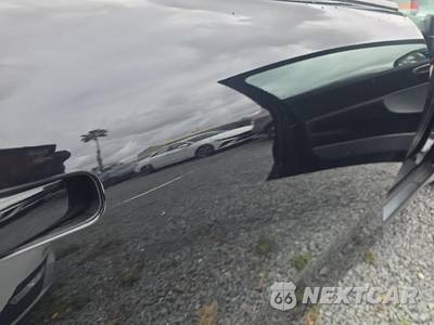 2024 Hyundai IONIQ 6 SE - zdjęcie 29 z 34 - miniatura