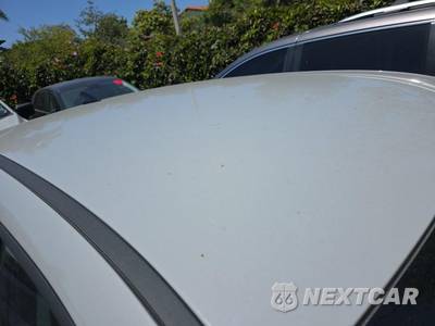 2024 Hyundai IONIQ 5 SEL - zdjęcie 23 z 32 - miniatura
