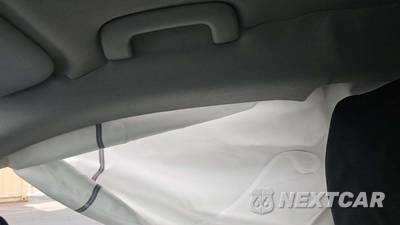 2023 Hyundai IONIQ 5 SEL - zdjęcie 23 z 28 - miniatura