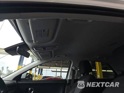 2024 Hyundai IONIQ 5 SEL - zdjęcie 20 z 29 - miniatura