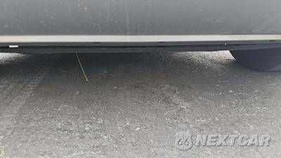 2023 Hyundai IONIQ 5 SEL - zdjęcie 18 z 28 - miniatura