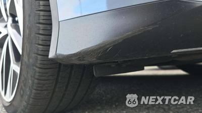 2024 Hyundai IONIQ 6 SEL - zdjęcie 21 z 28 - miniatura
