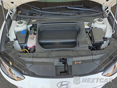 2024 Hyundai IONIQ 6 SEL - zdjęcie 15 z 24 - miniatura