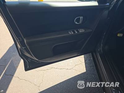2024 Hyundai IONIQ 5 SEL - zdjęcie 9 z 26 - miniatura