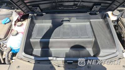 2024 Hyundai IONIQ 5 SEL - zdjęcie 28 z 28 - miniatura