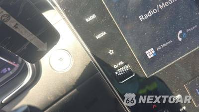 2024 Hyundai Santa Cruz SEL Crew Cab Short Bed - zdjęcie 25 z 28 - miniatura