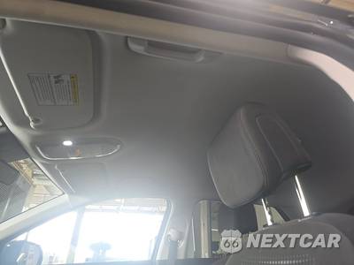 2024 Hyundai IONIQ 5 SE - zdjęcie 20 z 34 - miniatura