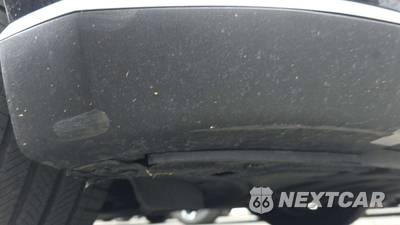 2024 Hyundai IONIQ 5 SE - zdjęcie 27 z 34 - miniatura