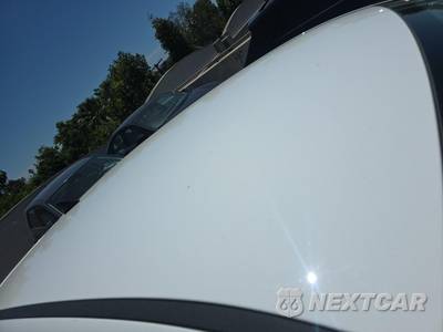 2024 Hyundai IONIQ 5 SEL - zdjęcie 22 z 29 - miniatura