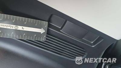 2024 Hyundai IONIQ 5 SEL - zdjęcie 27 z 27 - miniatura