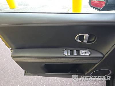 2023 Hyundai IONIQ 5 SEL - zdjęcie 9 z 24 - miniatura