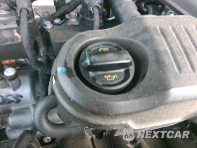 2025 Volkswagen Jetta SE - zdjęcie 21 z 22 - miniatura
