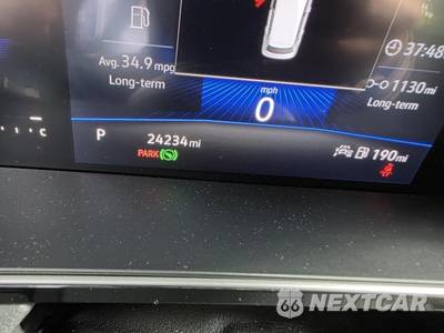 2025 Volkswagen Jetta S - zdjęcie 8 z 27 - miniatura