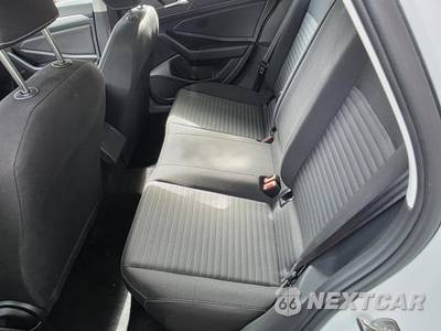 2025 Volkswagen Jetta S - zdjęcie 9 z 27 - miniatura