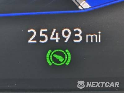 2025 Volkswagen Jetta Sport - zdjęcie 32 z 32 - miniatura