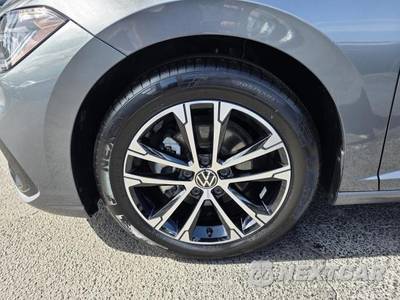 2025 Volkswagen Jetta Sport - zdjęcie 15 z 32 - miniatura