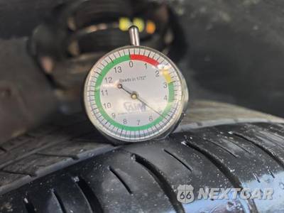 2025 Volkswagen Jetta Sport - zdjęcie 16 z 32 - miniatura