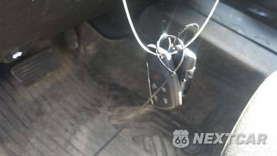 2026 Chevrolet Silverado 2500HD LT Crew Cab Short Bed 1LT - zdjęcie 21 z 23 - miniatura