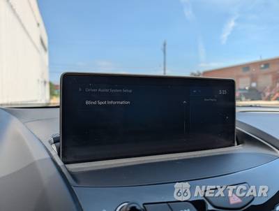 2020 Acura RDX w/A-Spec Pkg - zdjęcie 17 z 37 - miniatura